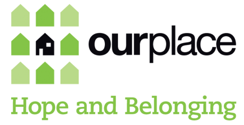OurPlace-Logo-Tagline